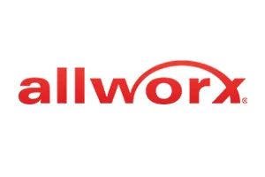 Allworx - Computero technology partner