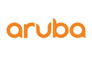 Aruba - Computero technology partner