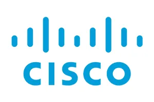 Cisco - Computero technology partner