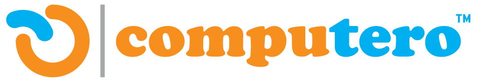 computero-logo-refresh_v2022