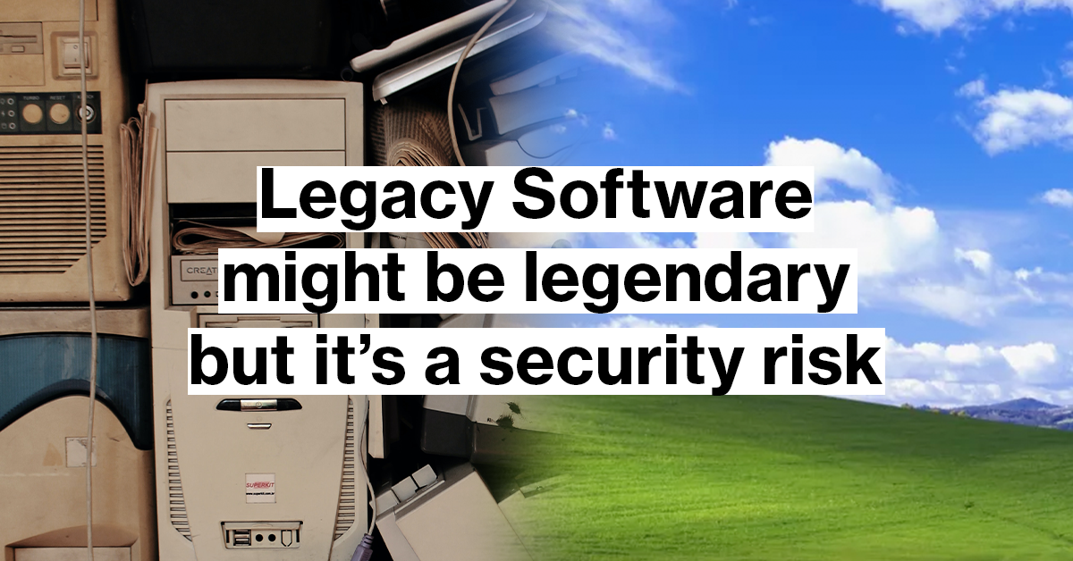 legacy-software_computero-inc_nyc_IT-support-smbs_wp-1 Legacy software computero inc nyc IT support smbs