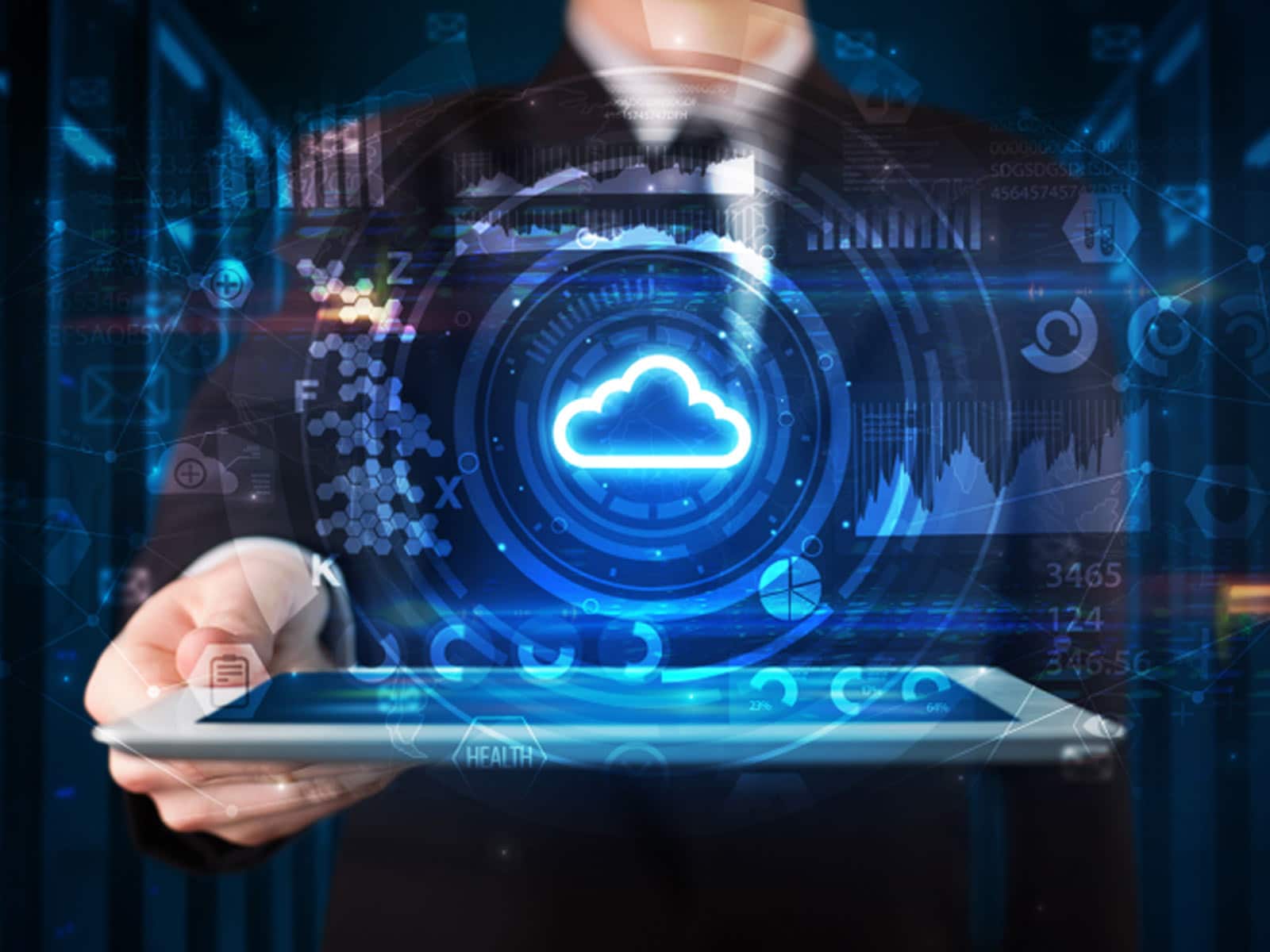 managed-cloud-hosting-support Managed cloud hosting support
