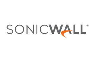 SonicWall - Computero technology partner
