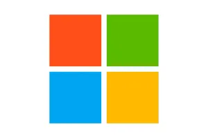 Microsoft - Computero technology partner
