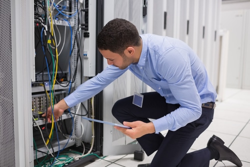 hardware-software-installation hardware software installation