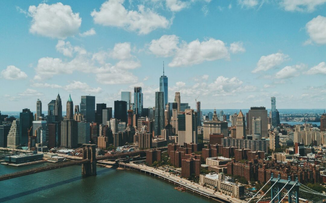 How Much Do Managed IT Services Cost in NYC? (2026 Pricing Guide)