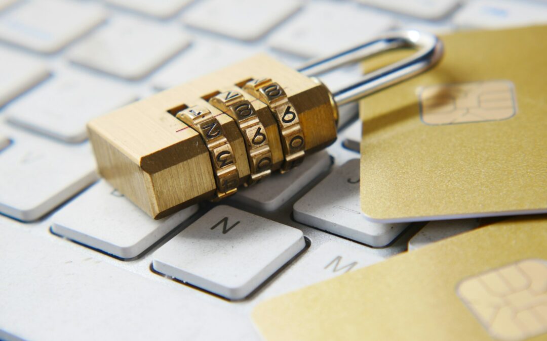 Managed Security for New York Small Businesses: What Your Provider Should Cover